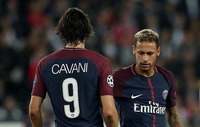 关于球星璀璨晚宴,狂欢节日坐看狂欢的信息 关于球星璀璨晚宴,狂欢节日坐看狂欢的信息