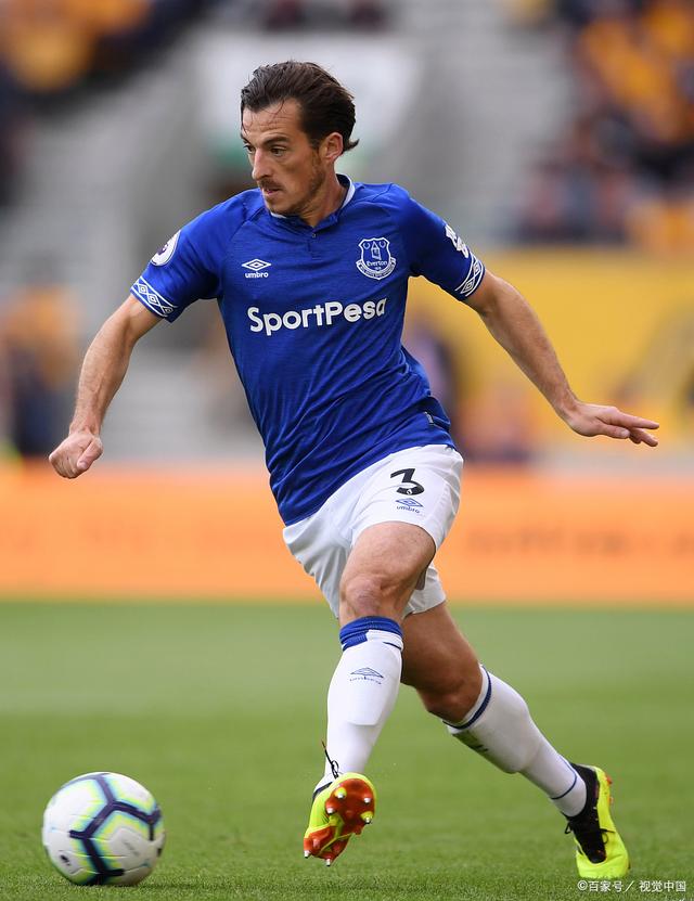 埃弗顿绝杀客场胜利,球员表现出色 埃弗顿绝杀客场胜利,球员表现出色