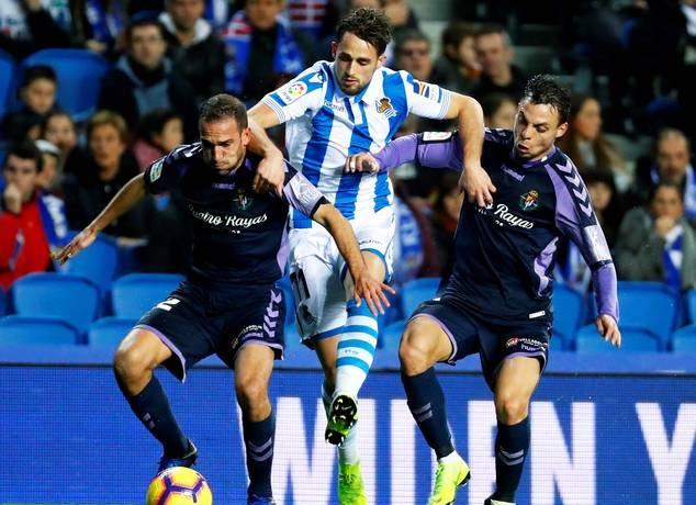 包含瓦伦西亚挑战皇家社会:谁将笑到最后?的词条 包含瓦伦西亚挑战皇家社会:谁将笑到最后?的词条