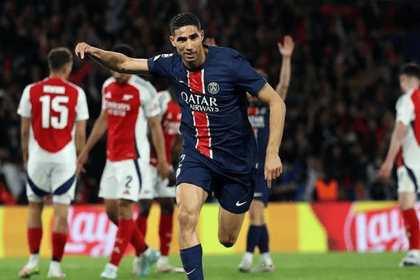 关于巴黎圣日耳曼中场伤缺,对球队影响较大的信息 关于巴黎圣日耳曼中场伤缺,对球队影响较大的信息