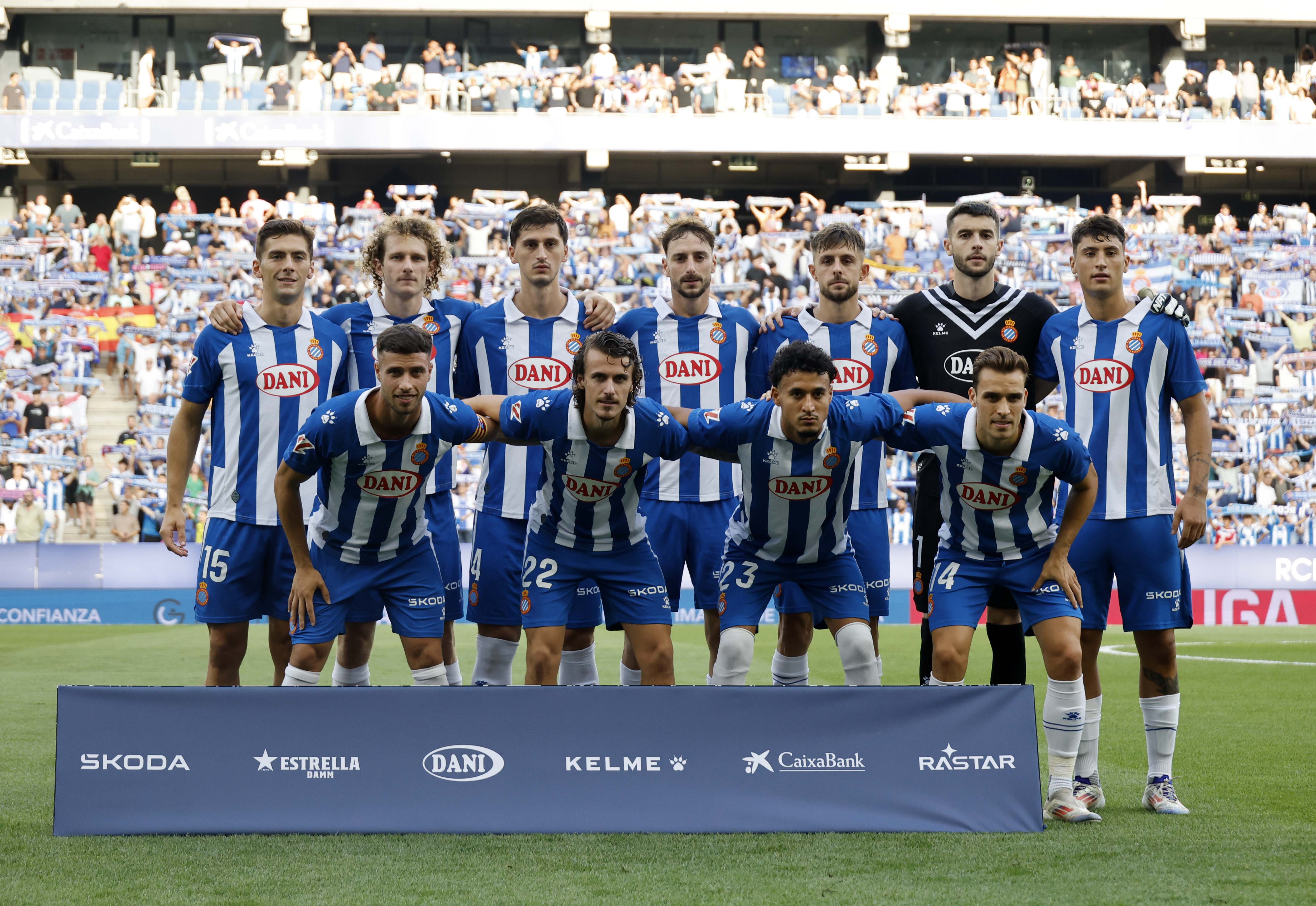 西班牙一支传统足球强队在本赛季交出不尽人意成绩的简单介绍 西班牙一支传统足球强队在本赛季交出不尽人意成绩的简单介绍