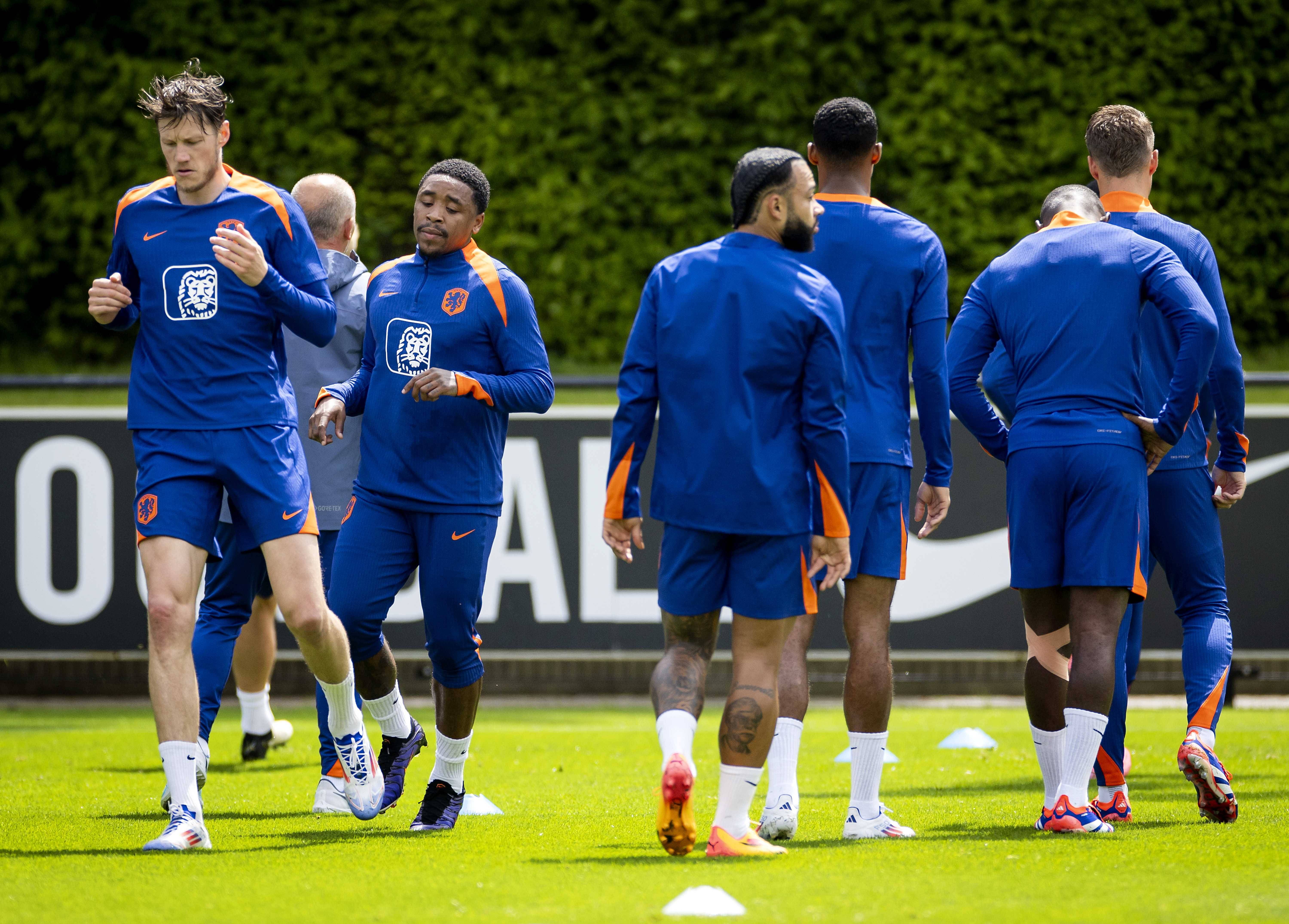 阿塞奇多入选西班牙国家队备战欧锦赛 阿塞奇多入选西班牙国家队备战欧锦赛