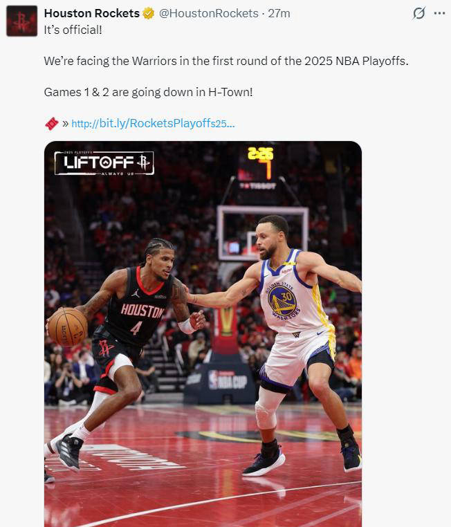 火箭队经历连败,球迷担心球队前景 火箭队经历连败,球迷担心球队前景