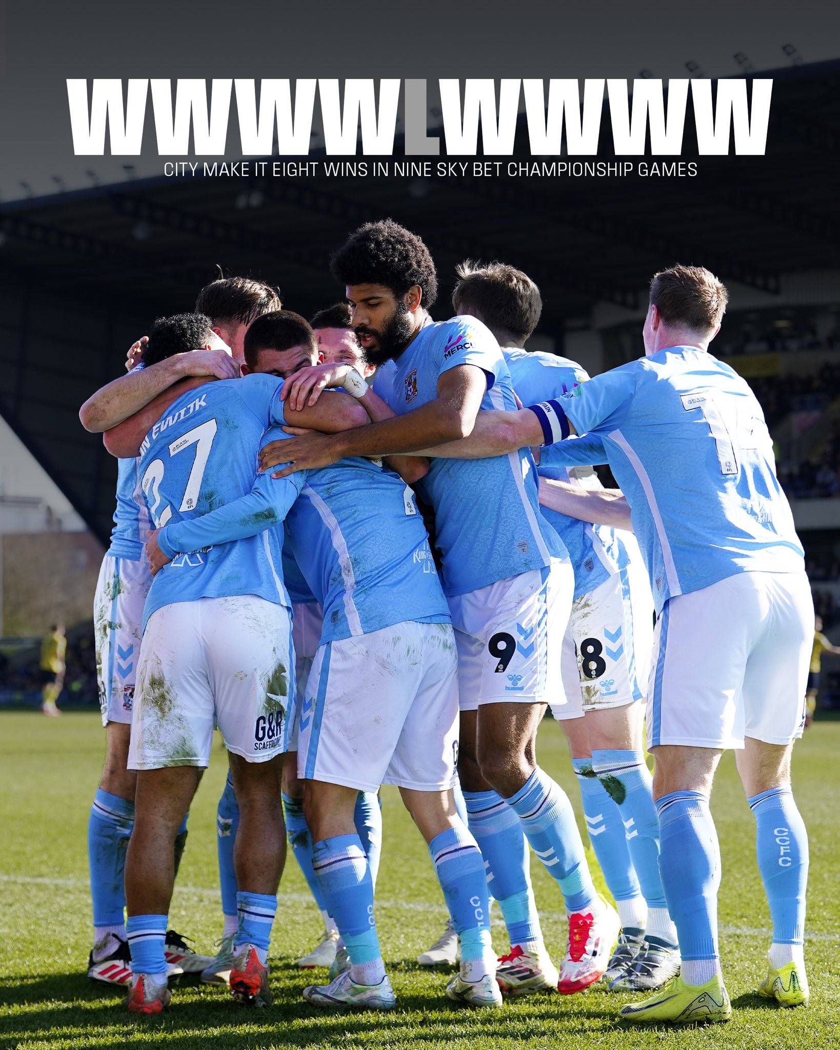 切尔西队长受伤将缺席数场比赛 切尔西队长受伤将缺席数场比赛