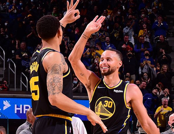 开拓者队主力复出,士气大振 开拓者队主力复出,士气大振