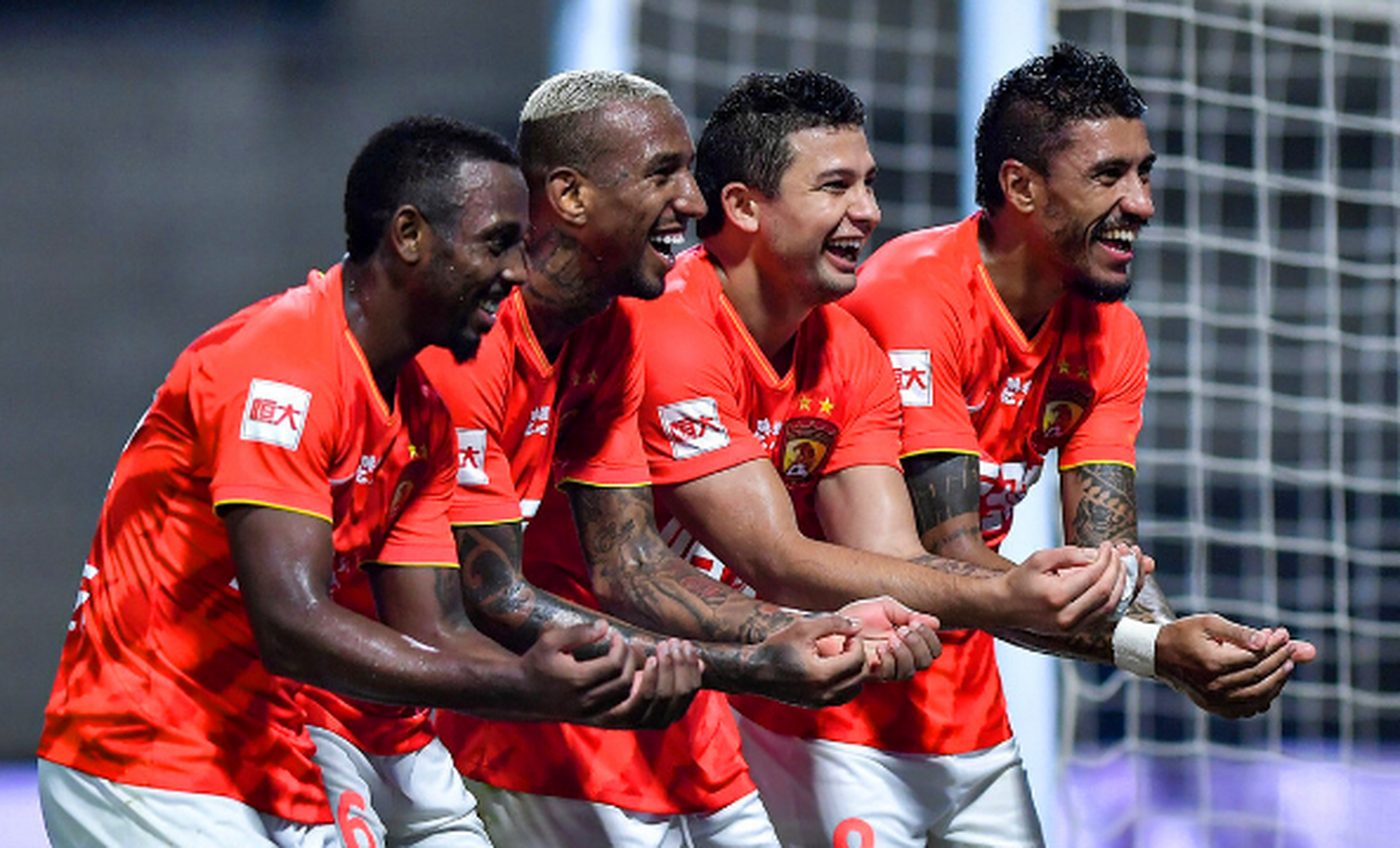 包含广州恒大力克对手,步入下一轮激烈争斗的词条 包含广州恒大力克对手,步入下一轮激烈争斗的词条