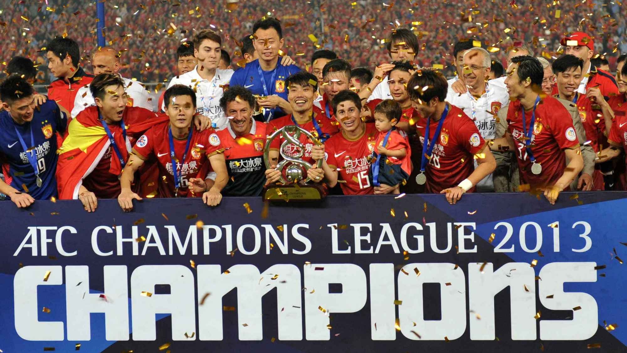 包含广州恒大力克对手,步入下一轮激烈争斗的词条 包含广州恒大力克对手,步入下一轮激烈争斗的词条