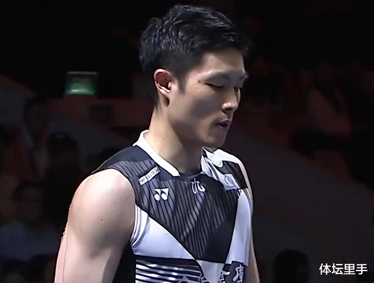 印度射箭选手获胜,蝉联冠军 印度射箭选手获胜,蝉联冠军