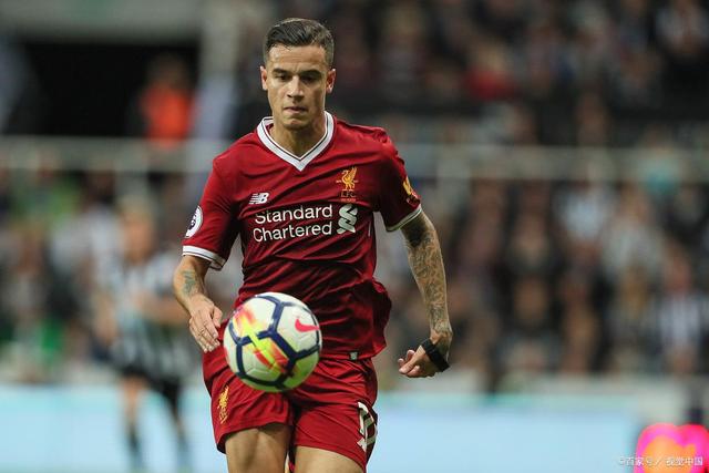 摩尔多瓦队备战拉脱维亚,备战友谊比赛的简单介绍 摩尔多瓦队备战拉脱维亚,备战友谊比赛的简单介绍