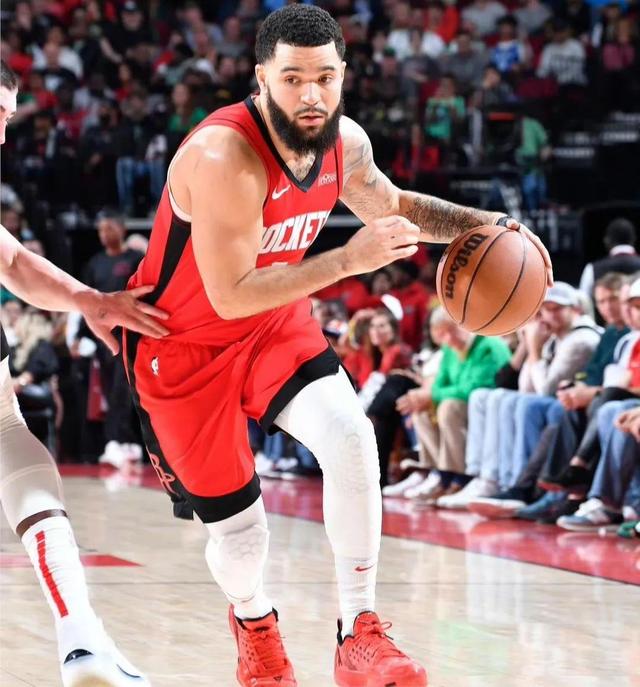 开云体育下载-火箭主场击败骑士，强势继续领跑东部