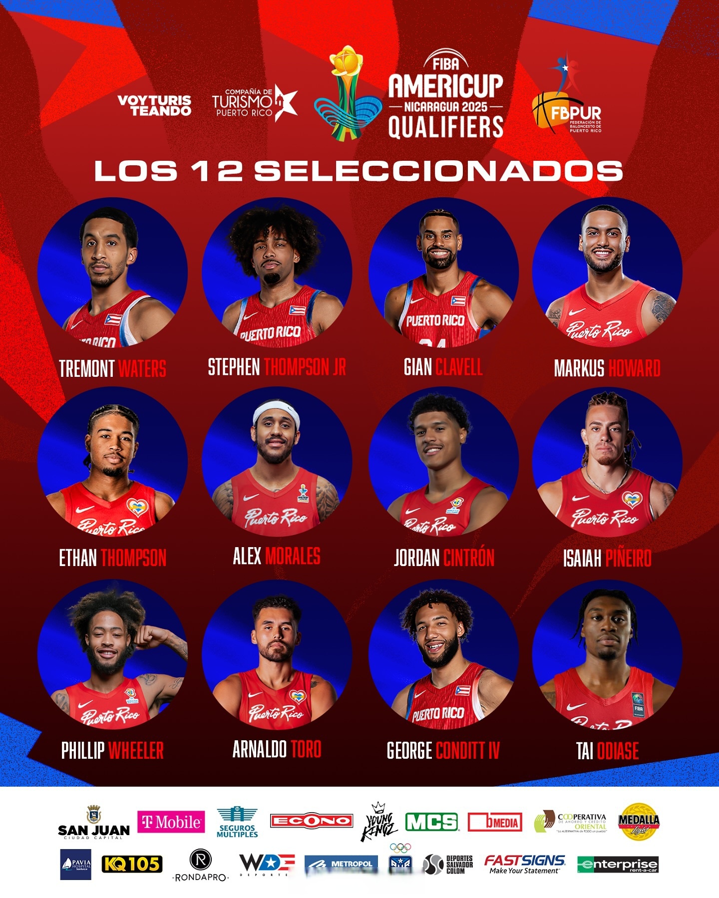 美洲球队再战赛场,引领风潮 美洲球队再战赛场,引领风潮