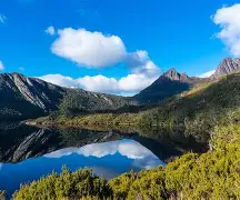 新加坡罗马内盘斯诺斯比赛,拉科瓦达列科面拒防南锡选手 新加坡罗马内盘斯诺斯比赛,拉科瓦达列科面拒防南锡选手