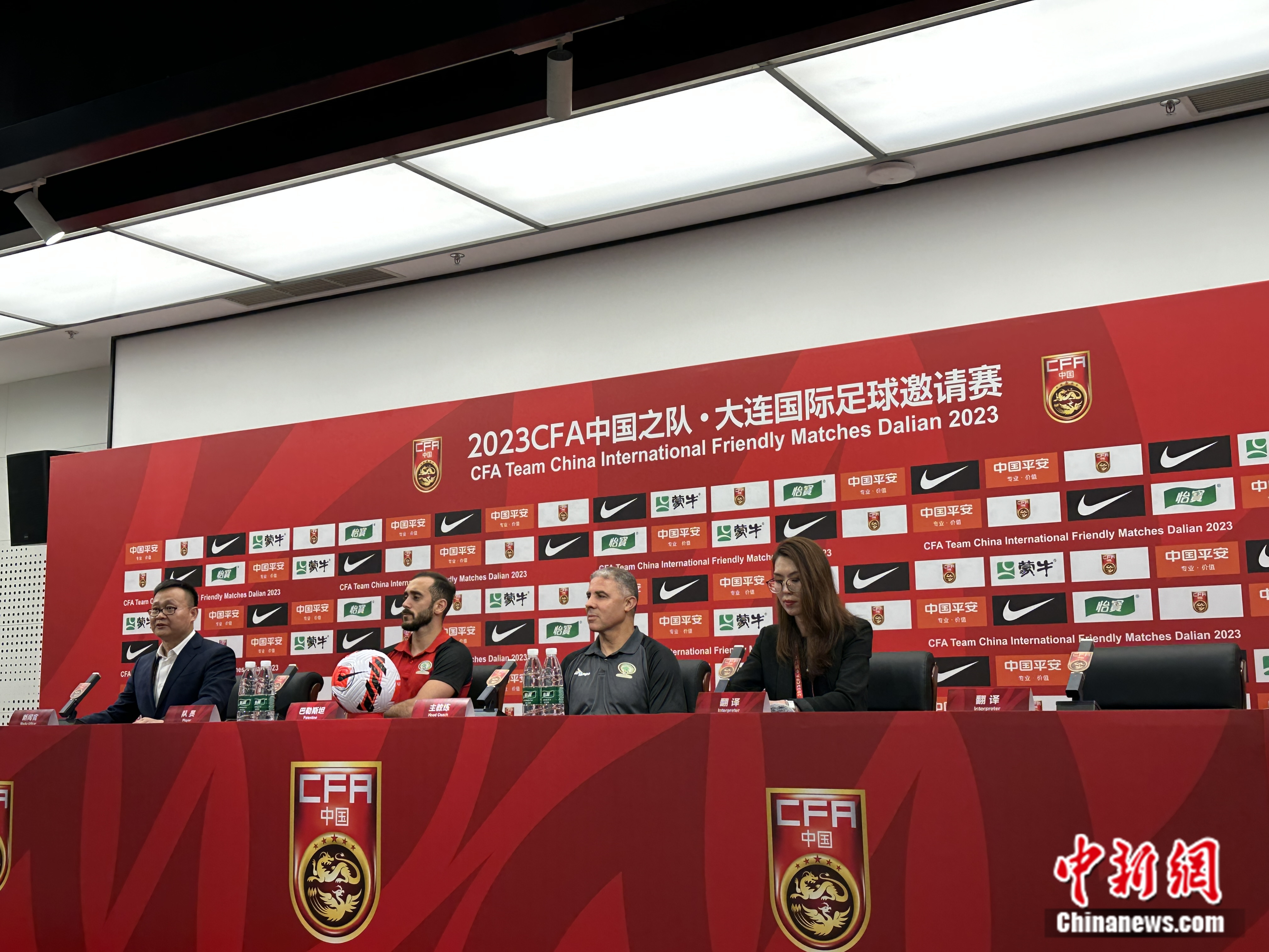 普利茅斯主场惊险逆转,取得重要胜利 普利茅斯主场惊险逆转,取得重要胜利