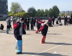 开云体育登录-封闭站比赛换位出现五一领跑者的简单介绍