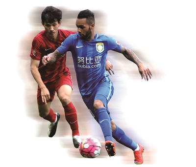 上海上港客场告捷,实现客场连胜的简单介绍 上海上港客场告捷,实现客场连胜的简单介绍