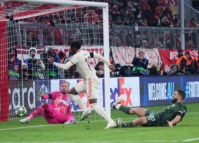 关于AC米兰主场胜出晋级的信息