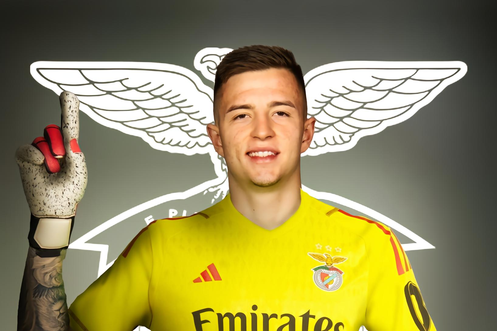 特鲁瓦球员状态火热,成为球队核心人物 特鲁瓦球员状态火热,成为球队核心人物