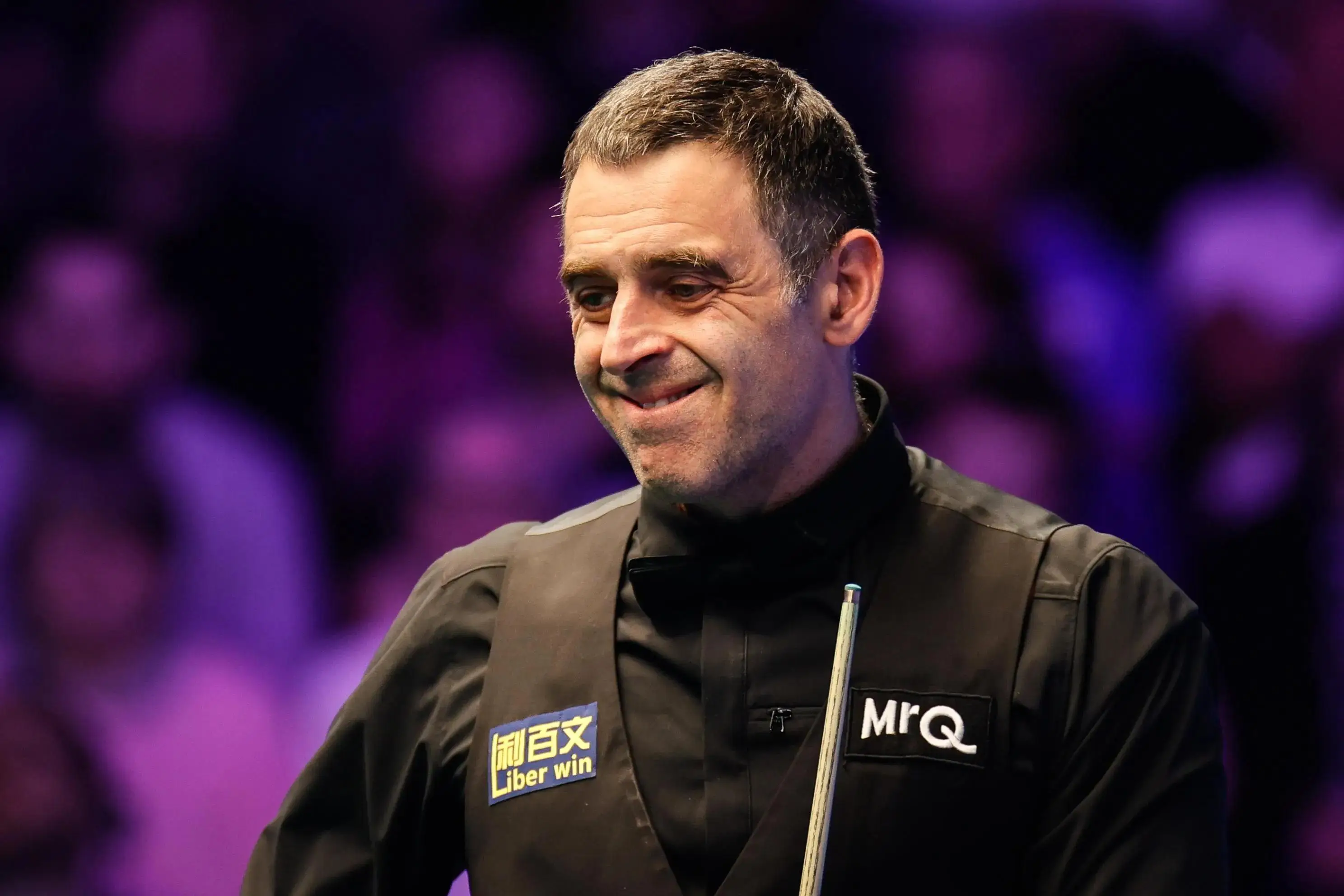 特鲁瓦球员状态火热,成为球队核心人物 特鲁瓦球员状态火热,成为球队核心人物