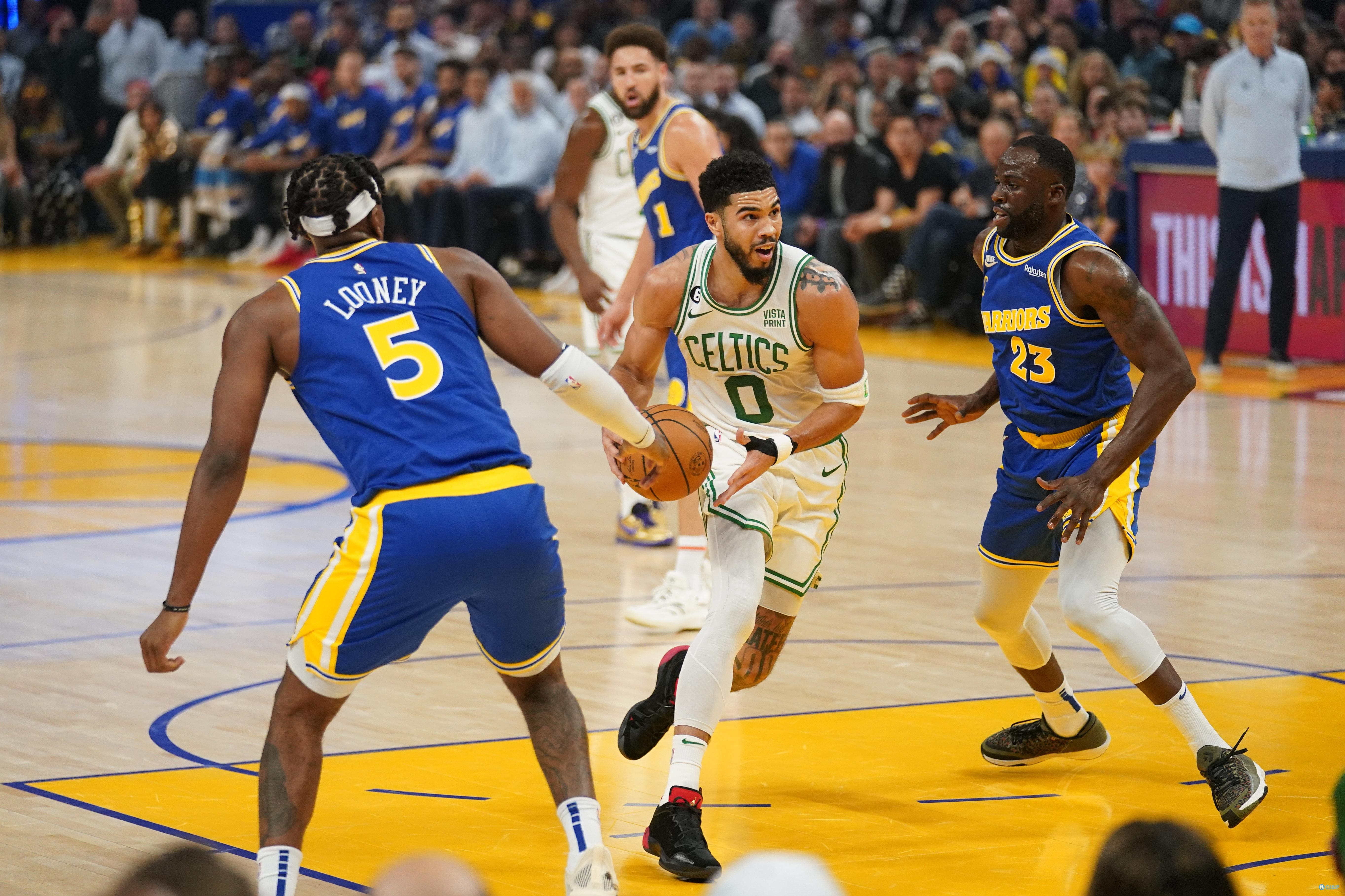 塞浦路斯篮球超级联赛冠军问鼎！