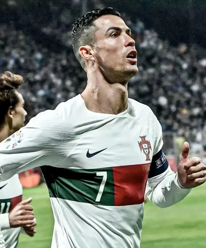 比利时队在欧预赛中实力碾压对手,豪取九连胜 比利时队在欧预赛中实力碾压对手,豪取九连胜