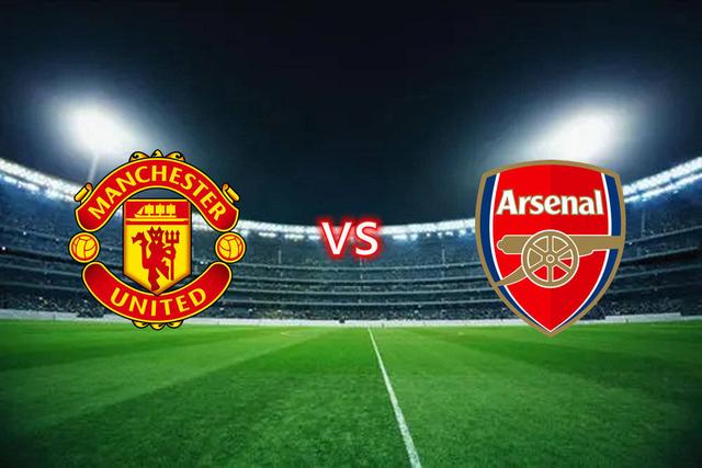 阿森纳横扫对手,全面展示实力 阿森纳横扫对手,全面展示实力