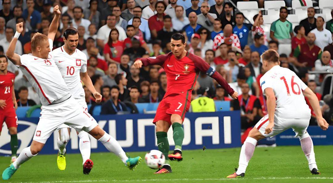 欧国联比赛:葡萄牙队逆转意大利,晋级决赛的简单介绍 欧国联比赛:葡萄牙队逆转意大利,晋级决赛的简单介绍