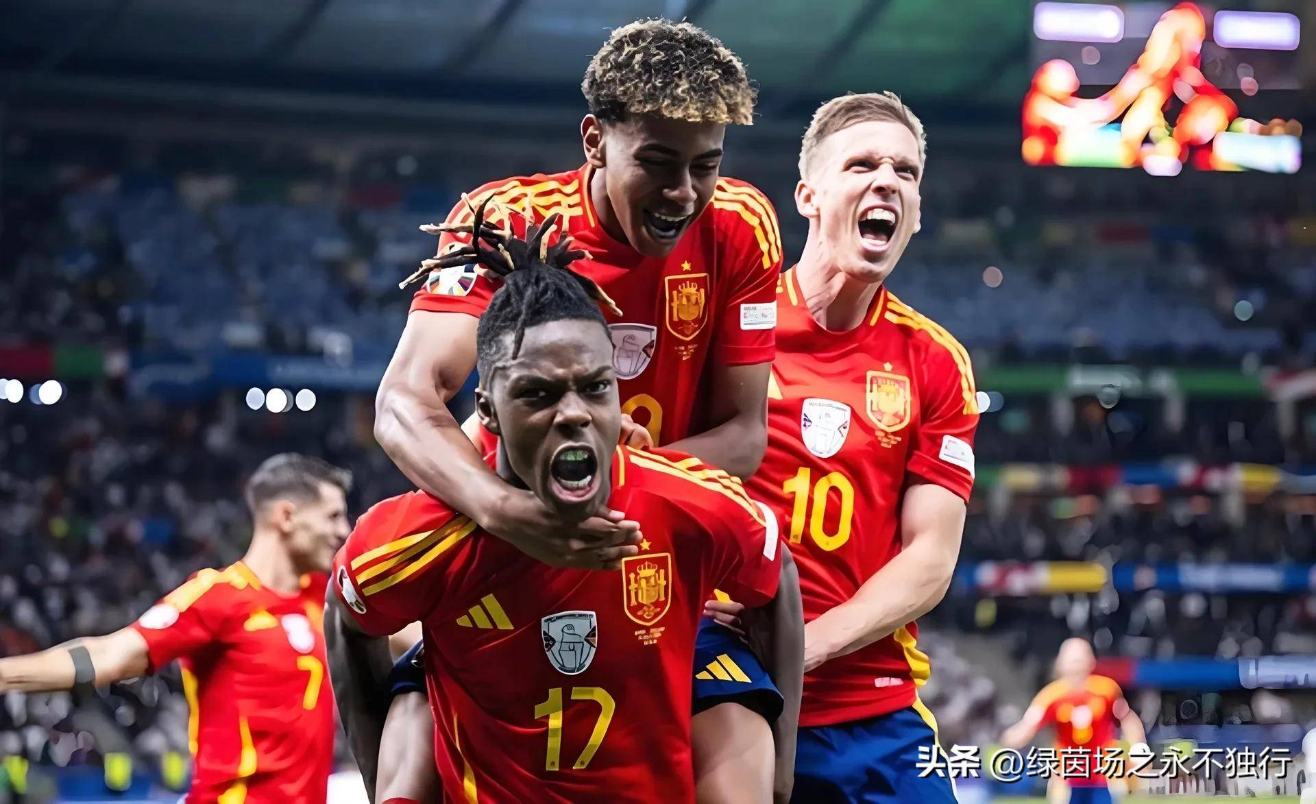 欧国联比赛:葡萄牙队逆转意大利,晋级决赛的简单介绍 欧国联比赛:葡萄牙队逆转意大利,晋级决赛的简单介绍