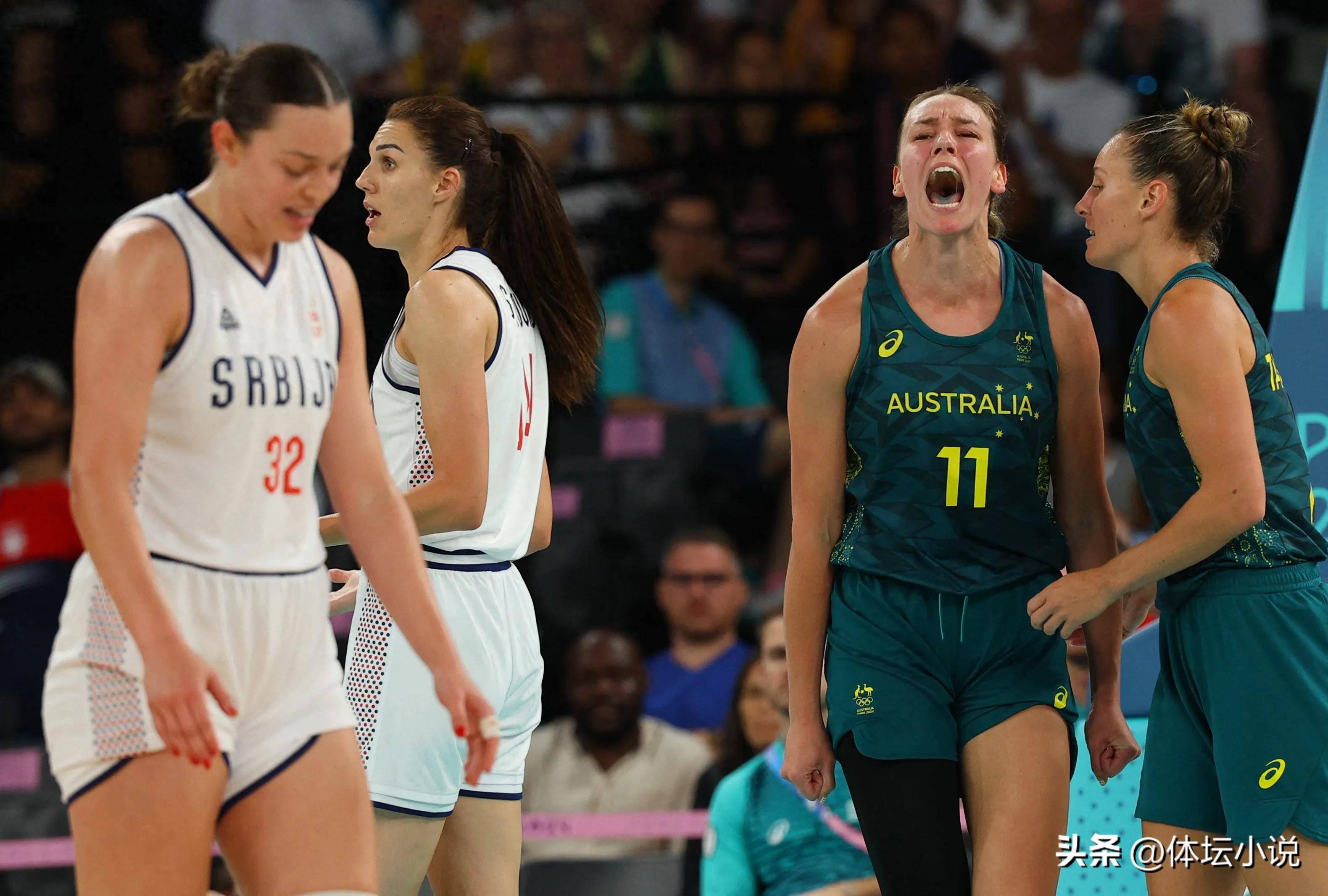 西班牙大胜,索尔达多建功两度 西班牙大胜,索尔达多建功两度