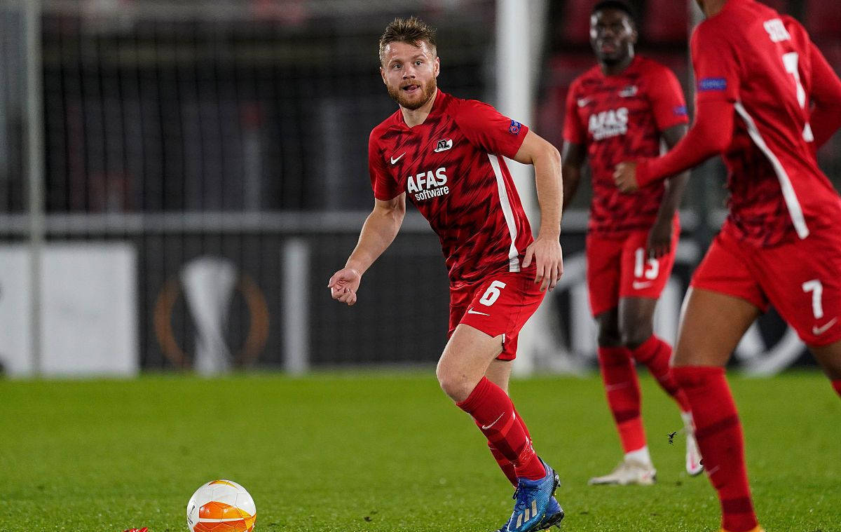 图卢兹队球员状态回暖赛场上开花结果不佳 图卢兹队球员状态回暖赛场上开花结果不佳