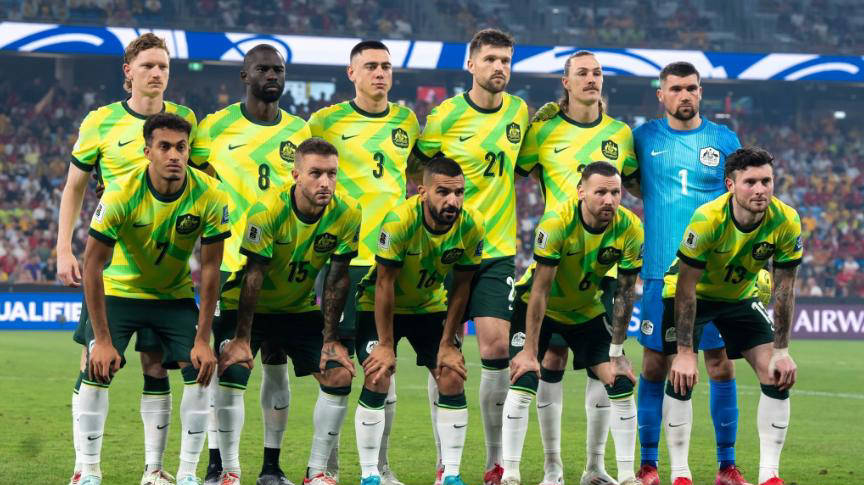 包含欧洲国家队争夺胜利,赛场上演绝美战役的词条 包含欧洲国家队争夺胜利,赛场上演绝美战役的词条