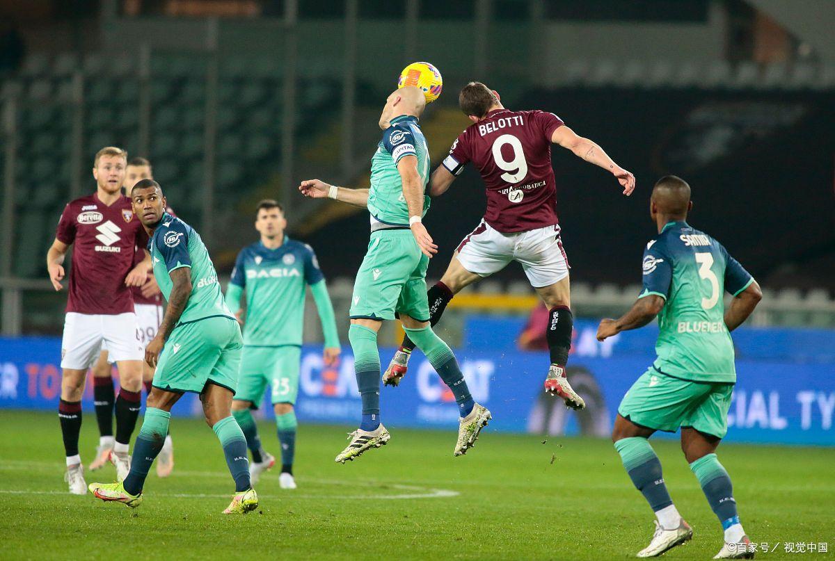 开云体育下载-韦斯卡客场击败塞尔塔，逆袭取胜