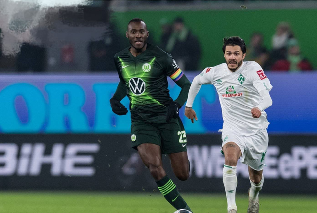 狼堡主场获得胜利,重新回到胜利之路 狼堡主场获得胜利,重新回到胜利之路