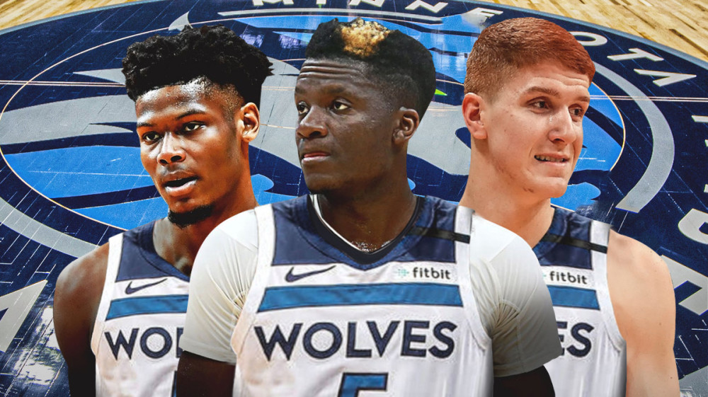 亚洲豪华引援迎战非洲全明星赛