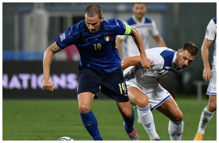 波黑战胜立陶宛,晋级前景看好的简单介绍 波黑战胜立陶宛,晋级前景看好的简单介绍