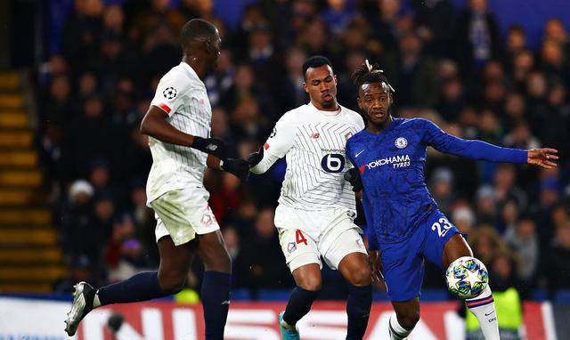 南特将迎战里尔,争夺联赛积分 南特将迎战里尔,争夺联赛积分