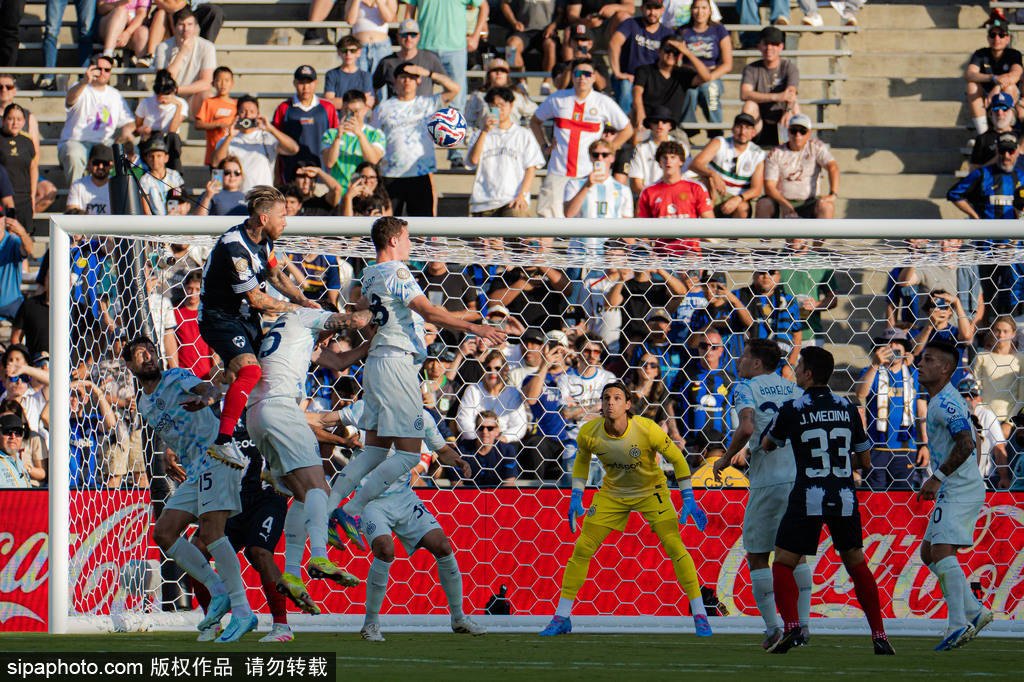 都灵角球战术奏效,成功取得胜利的简单介绍 都灵角球战术奏效,成功取得胜利的简单介绍