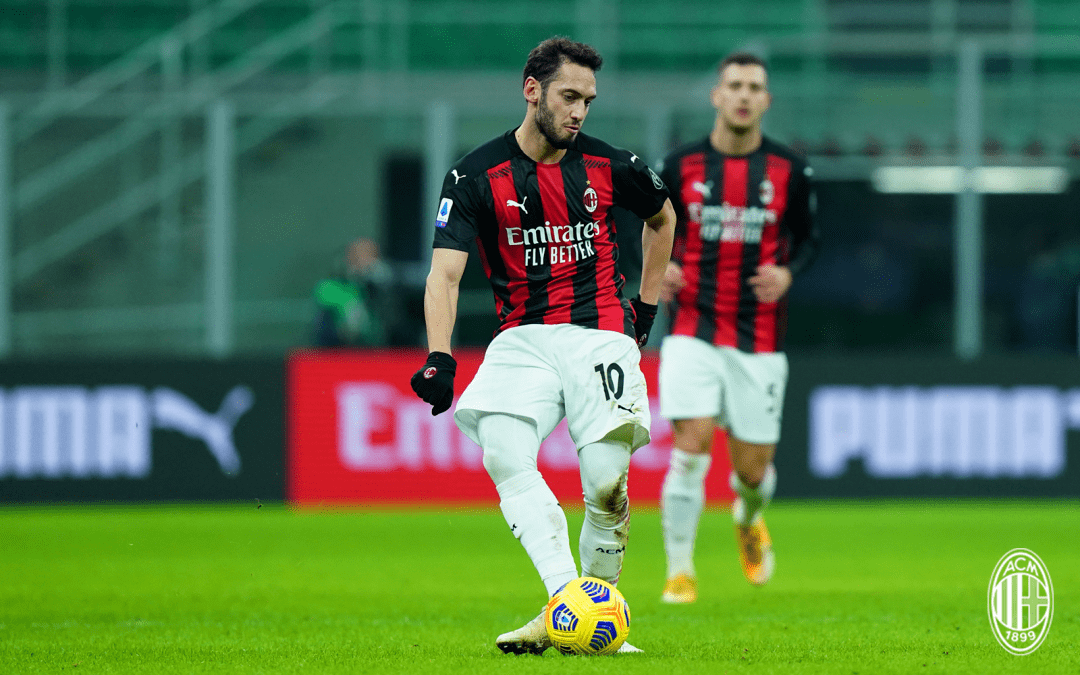 都灵角球战术奏效,成功取得胜利的简单介绍 都灵角球战术奏效,成功取得胜利的简单介绍