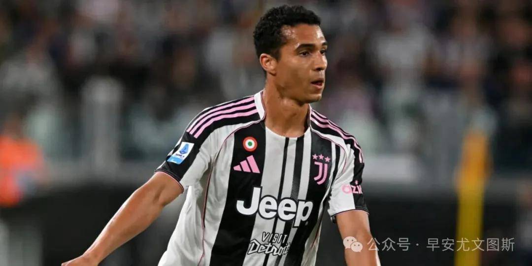 尤文图斯锁定英超金靴，再添赛季进球