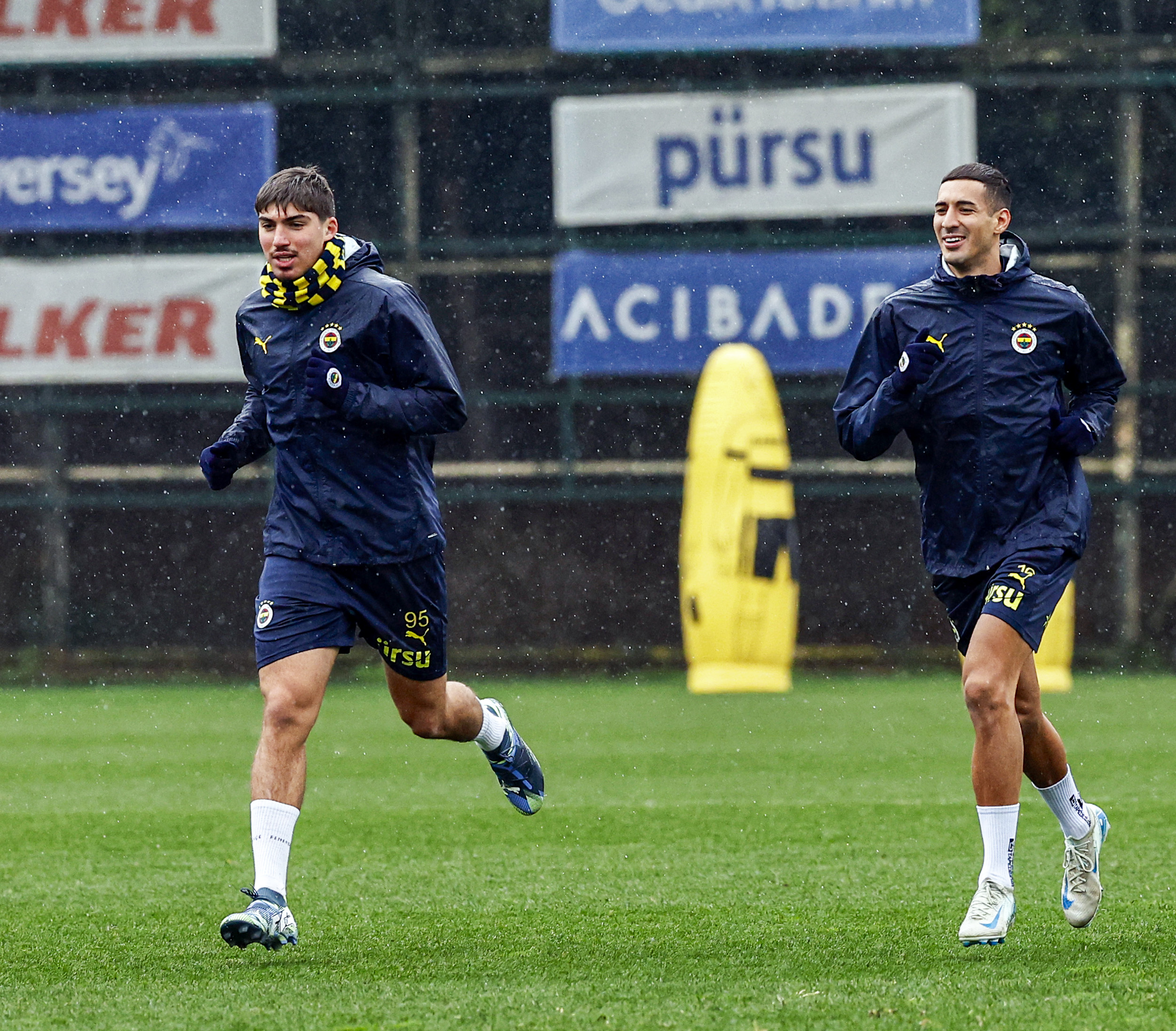 图卢兹球队面临多名主力伤病困扰的简单介绍 图卢兹球队面临多名主力伤病困扰的简单介绍