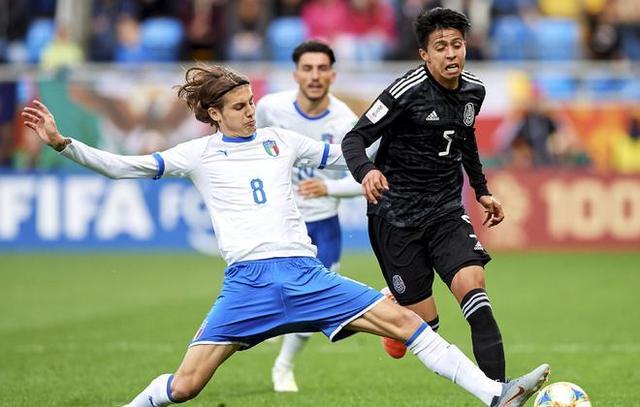 欧预赛:法国队击败芬兰,实现三连胜的简单介绍 欧预赛:法国队击败芬兰,实现三连胜的简单介绍