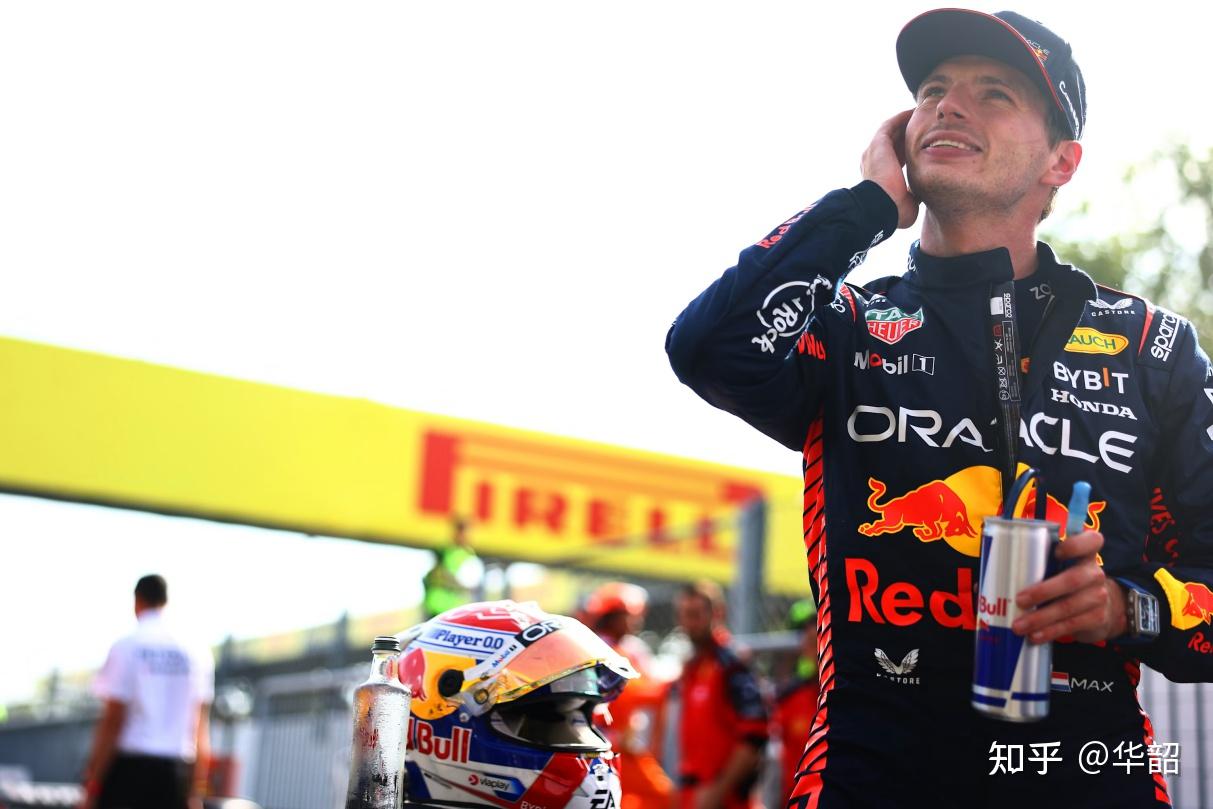 关于湖北连胜收官,实现一骑绝尘的信息 关于湖北连胜收官,实现一骑绝尘的信息