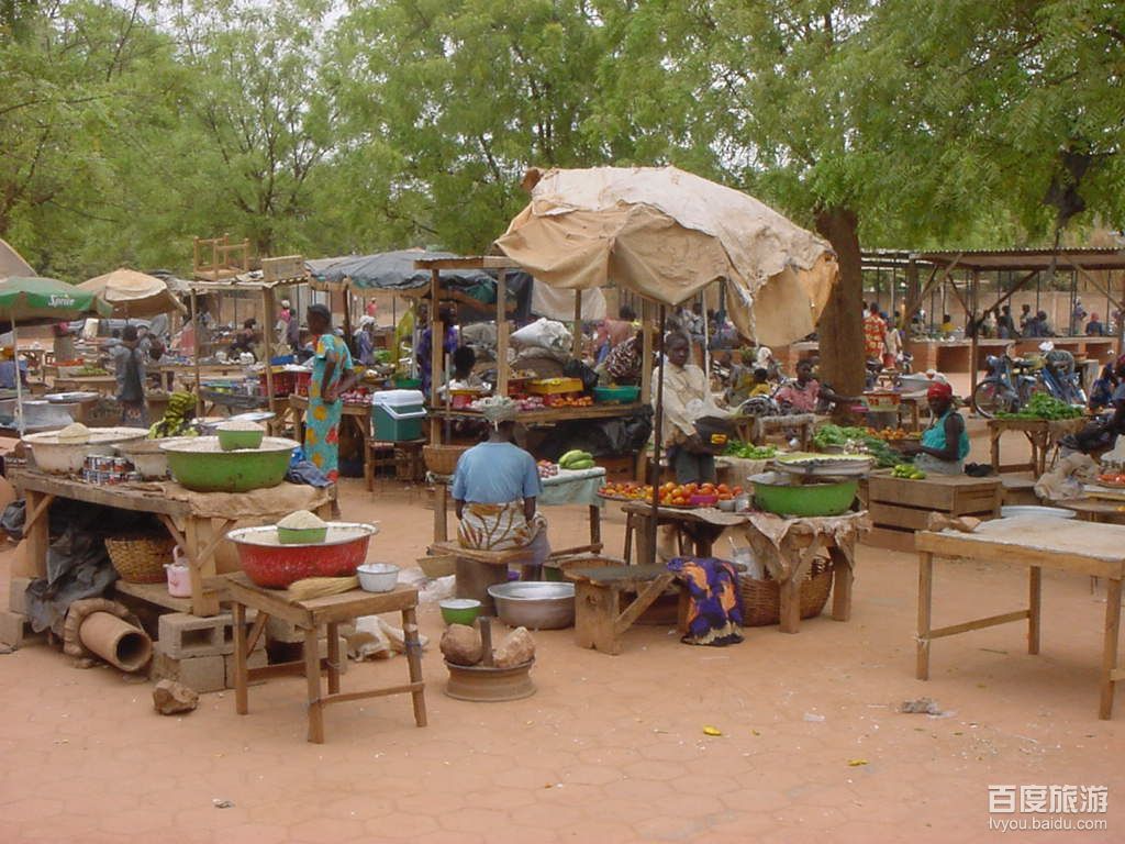 开云体育登录-布基纳法索射击选手稳定发挥，夺冠称雄的简单介绍