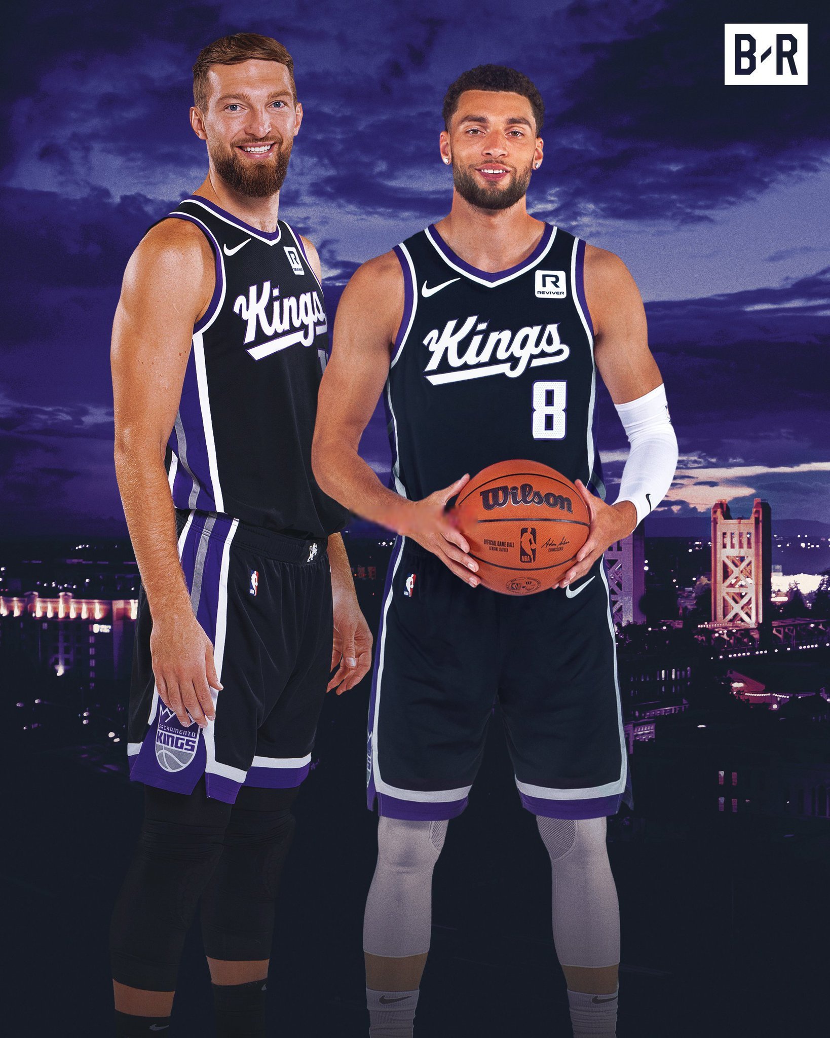 美国篮球队力克对手，继续取得胜利的简单介绍