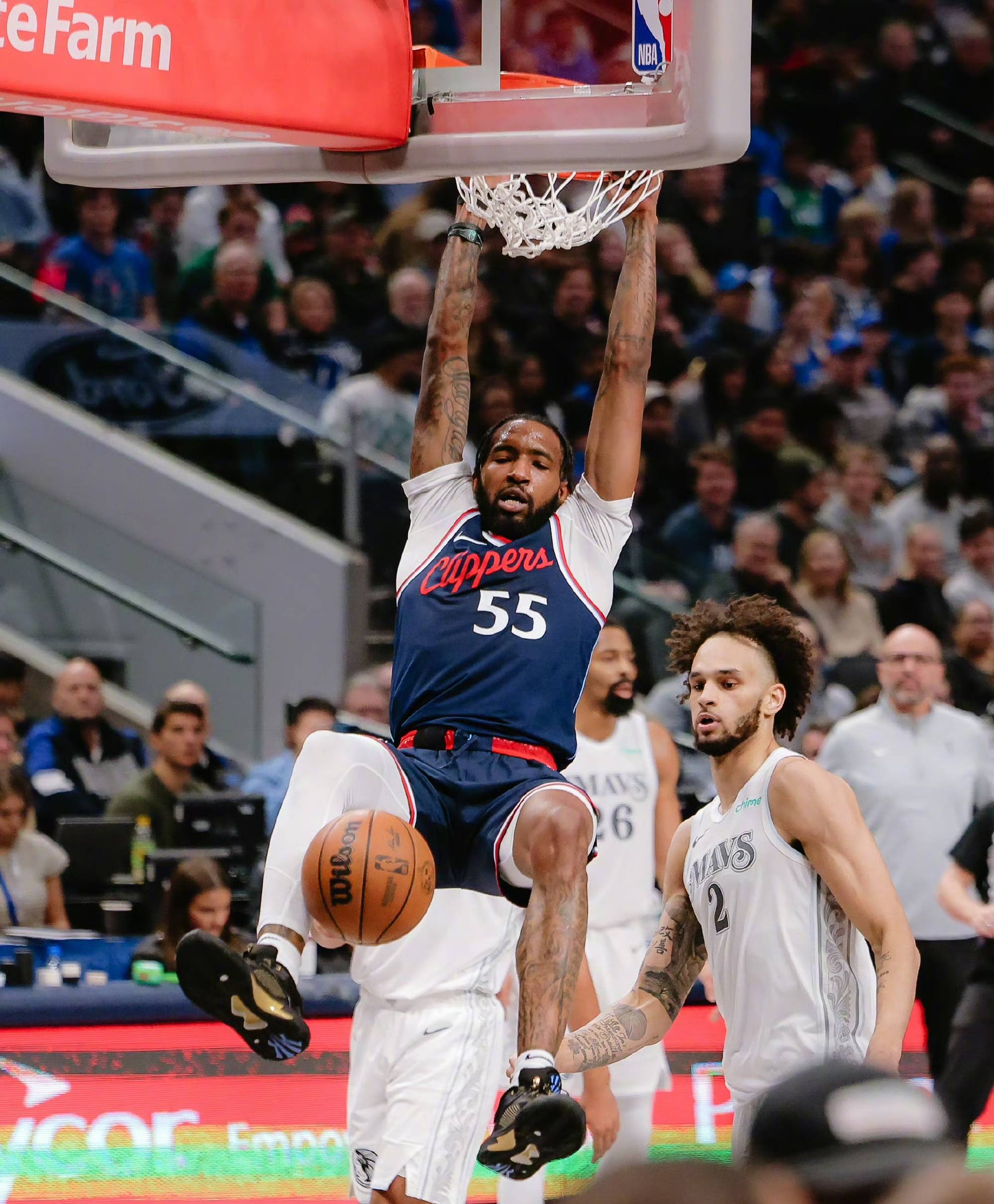 美国篮球队力克对手，继续取得胜利的简单介绍