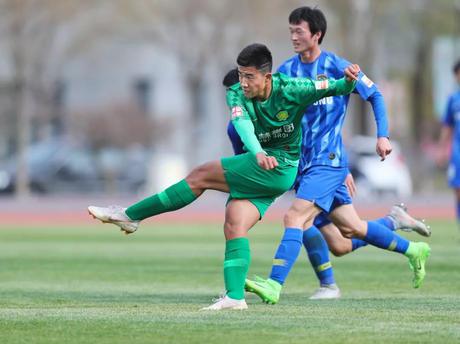 史特加提出卓越表现,取胜领跑积分 史特加提出卓越表现,取胜领跑积分