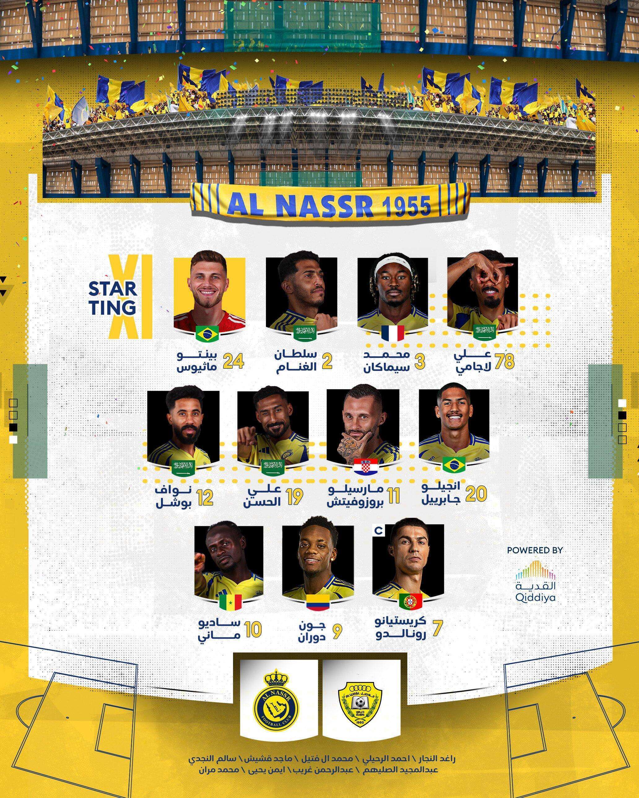 阿联酋惊险胜利,晋级八强赛 阿联酋惊险胜利,晋级八强赛