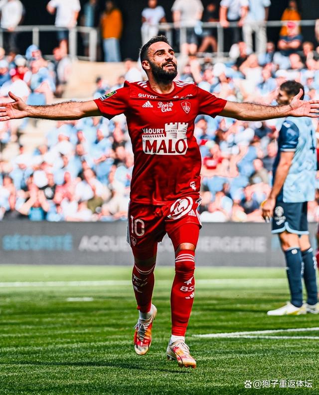 斯佩齐亚主场告捷稳居联赛前八