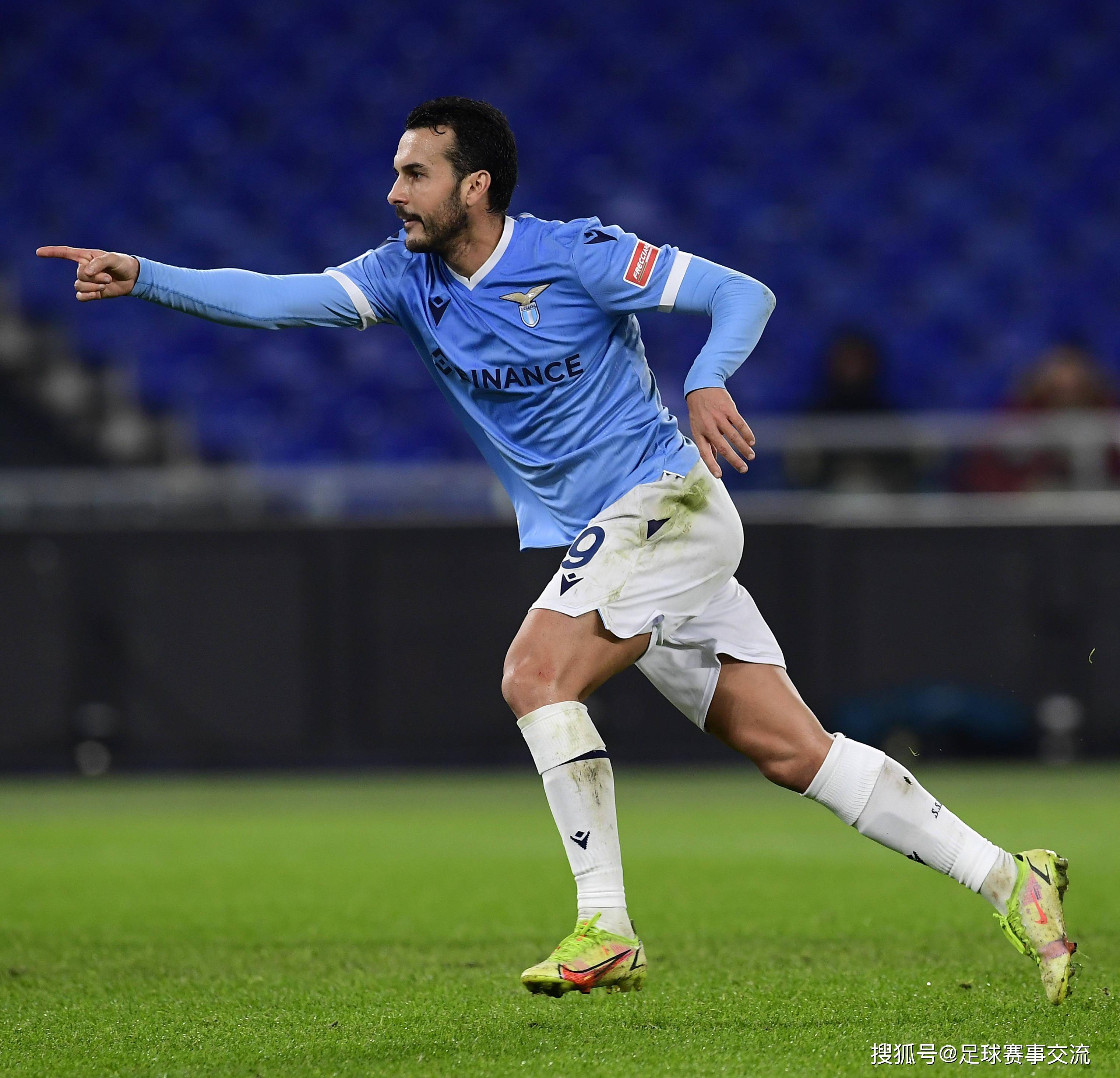 斯佩齐亚主场告捷稳居联赛前八