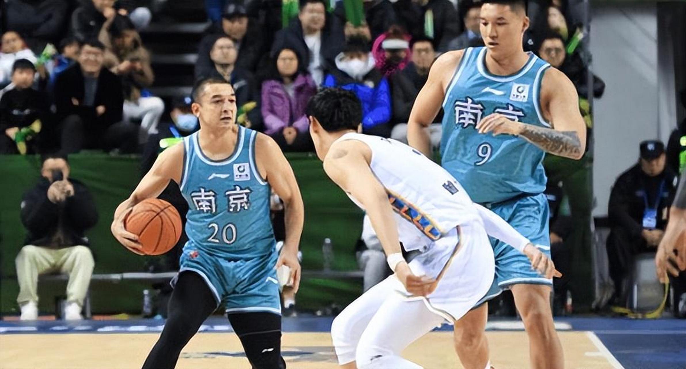 南京队意外输球,提醒球队警惕 南京队意外输球,提醒球队警惕