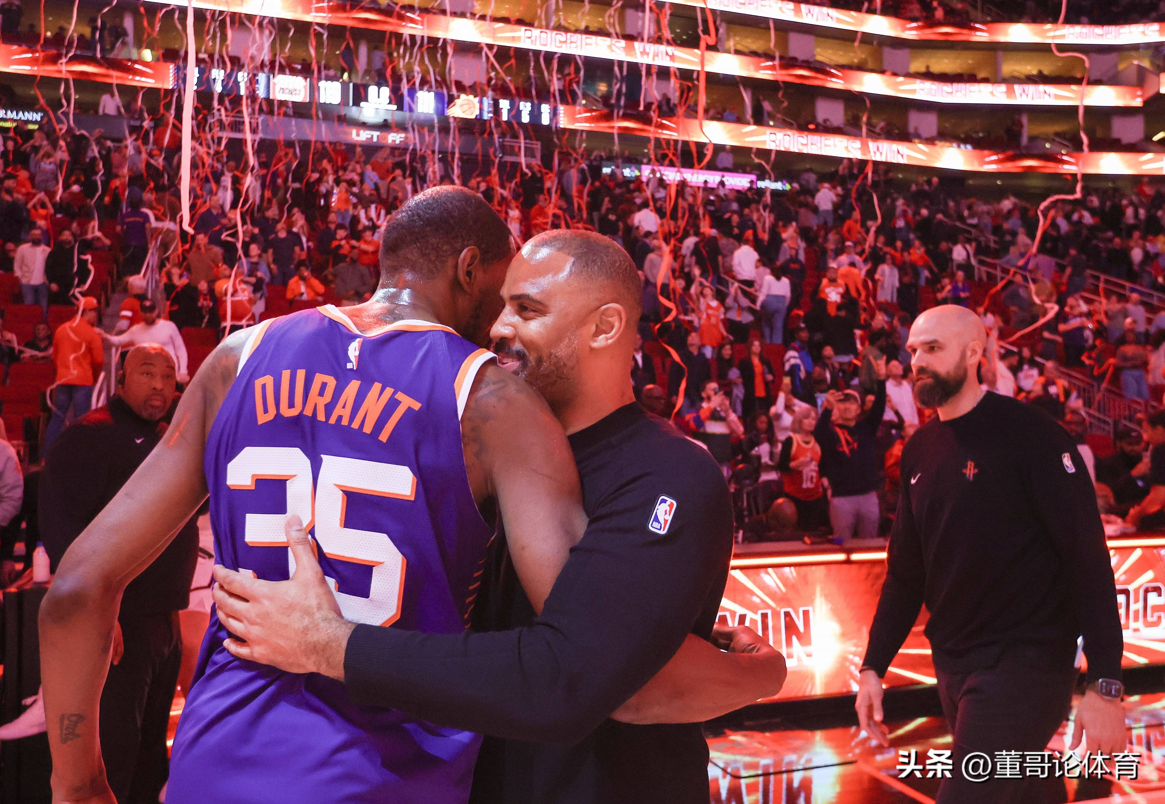 NBA球队宣布签下新秀球员 NBA球队宣布签下新秀球员